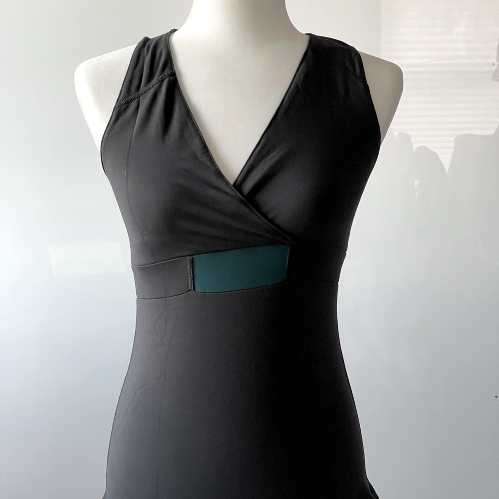 Zobha by Equinox Performance Tank